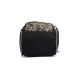 SG Blazepak Duffle Kit Bag