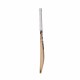 SG Roar Xtreme English Willow Cricket Bat SG Roar Xtreme English Willow Cricket Bat