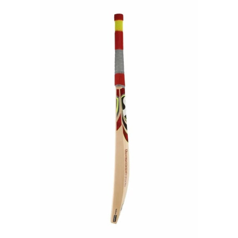 SG SR 210 English Willow Cricket Bat (Suresh Raina Series) SG SR 210 English Willow Cricket Bat (Suresh Raina Series)