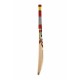 SG SR 210 English Willow Cricket Bat (Suresh Raina Series) SG SR 210 English Willow Cricket Bat (Suresh Raina Series)