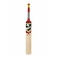 SG SR 210 English Willow Cricket Bat (Suresh Raina Series) SG SR 210 English Willow Cricket Bat (Suresh Raina Series)