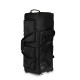 SG KLR Wheelie Trunk Cricket Kit Bag