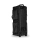 SG KLR Wheelie Trunk Cricket Kit Bag