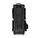 SG KLR Wheelie Trunk Cricket Kit Bag