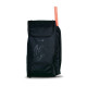 SG KLR Junior Duffle Cricket Kit Bag