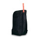 SG KLR Junior Duffle Cricket Kit Bag