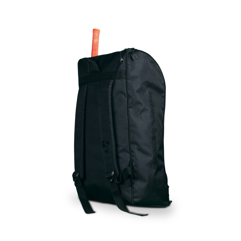 SG KLR Junior Duffle Cricket Kit Bag