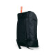 SG KLR Junior Duffle Cricket Kit Bag