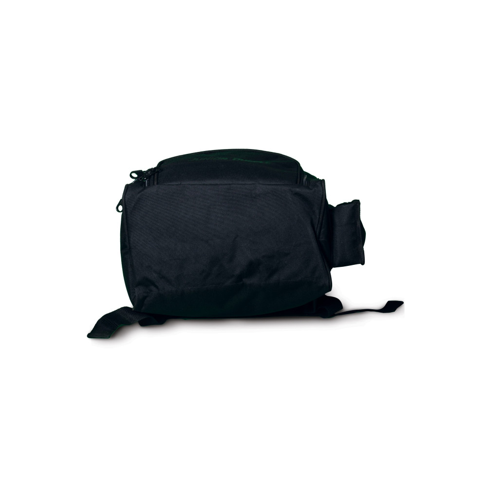 SG KLR Junior Duffle Cricket Kit Bag