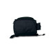 SG KLR Junior Duffle Cricket Kit Bag