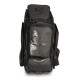 SG KLR Player Duffle Wheelie Cricket Kit Bag SG KLR Player Duffle Wheelie Cricket Kit Bag