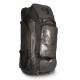 SG KLR Player Duffle Wheelie Cricket Kit Bag SG KLR Player Duffle Wheelie Cricket Kit Bag