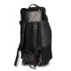 SG KLR Player Duffle Wheelie Cricket Kit Bag SG KLR Player Duffle Wheelie Cricket Kit Bag
