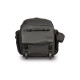 SG KLR Player Duffle Wheelie Cricket Kit Bag SG KLR Player Duffle Wheelie Cricket Kit Bag