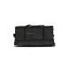 SG KLR Trunk Player Cricket Kit Bag