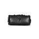 SG KLR Trunk Player Cricket Kit Bag