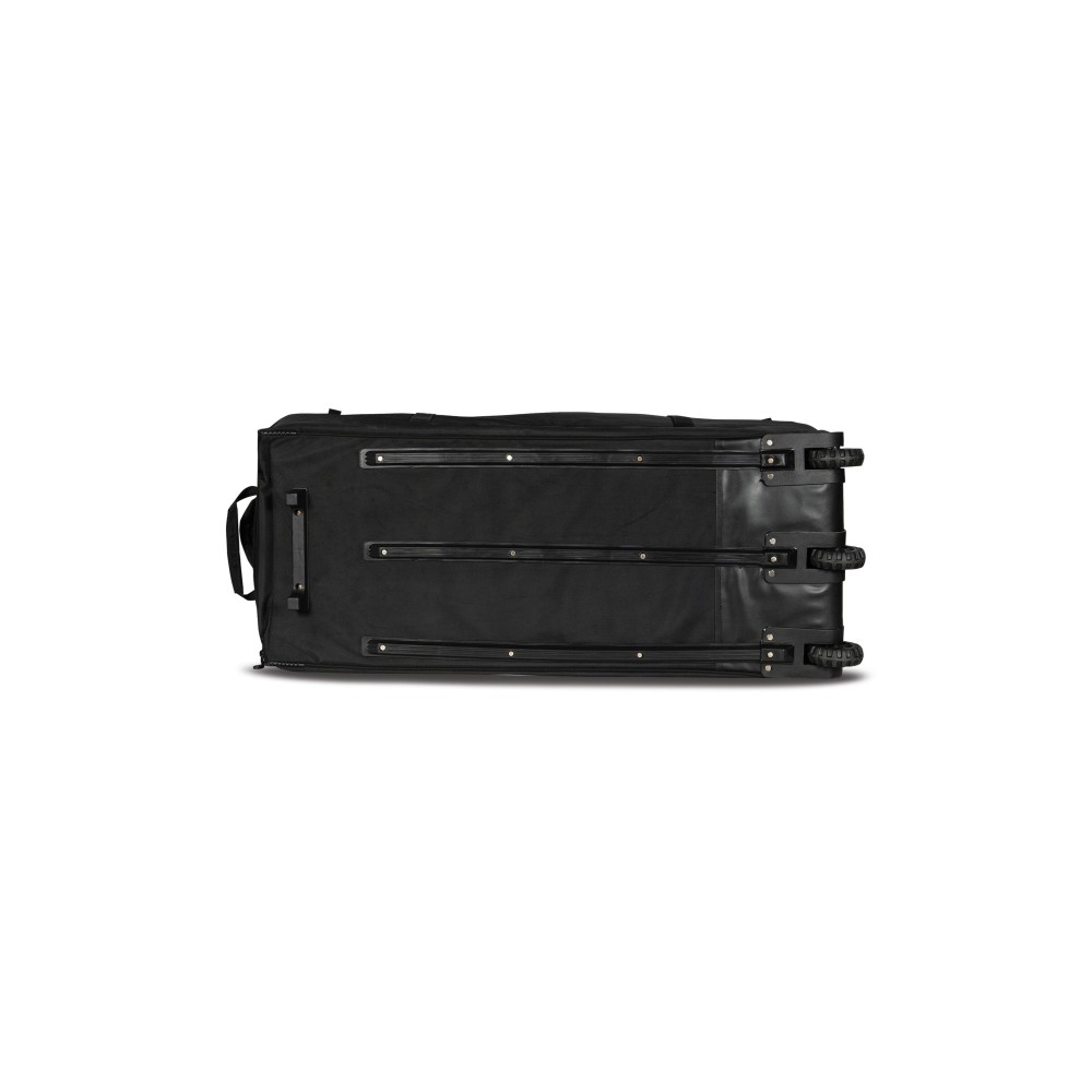 SG KLR Trunk Player Cricket Kit Bag