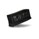 SG KLR Trunk Player Cricket Kit Bag