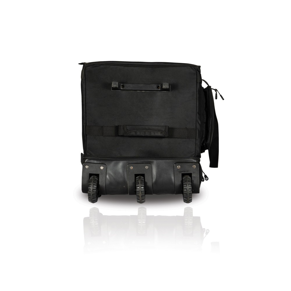 SG KLR Trunk Player Cricket Kit Bag