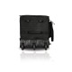 SG KLR Trunk Player Cricket Kit Bag