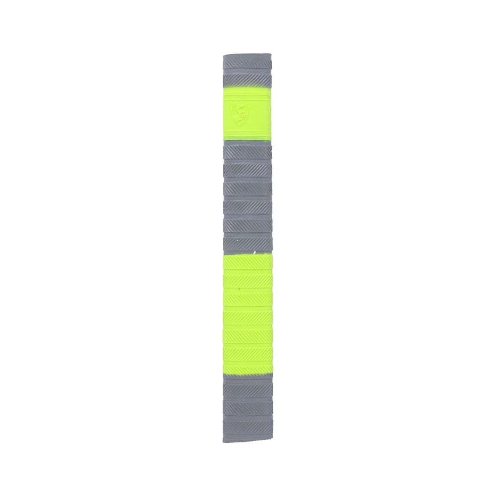 SG Player Grip Multi Color (pack of 1) SG Player Grip Multi Color (pack of 1)