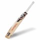 SG Roar Xtreme English Willow Cricket Bat SG Roar Xtreme English Willow Cricket Bat