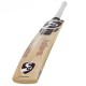 SG Roar Xtreme English Willow Cricket Bat SG Roar Xtreme English Willow Cricket Bat