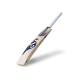 SG Slammer Classic English Willow Cricket Bat SG Slammer Classic English Willow Cricket Bat