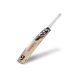 SG Roar Ultimate English Willow Cricket bat SG Roar Ultimate English Willow Cricket bat
