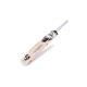 SG X GT 3.0 English Willow Cricket Bat SG X GT 3.0 English Willow Cricket Bat
