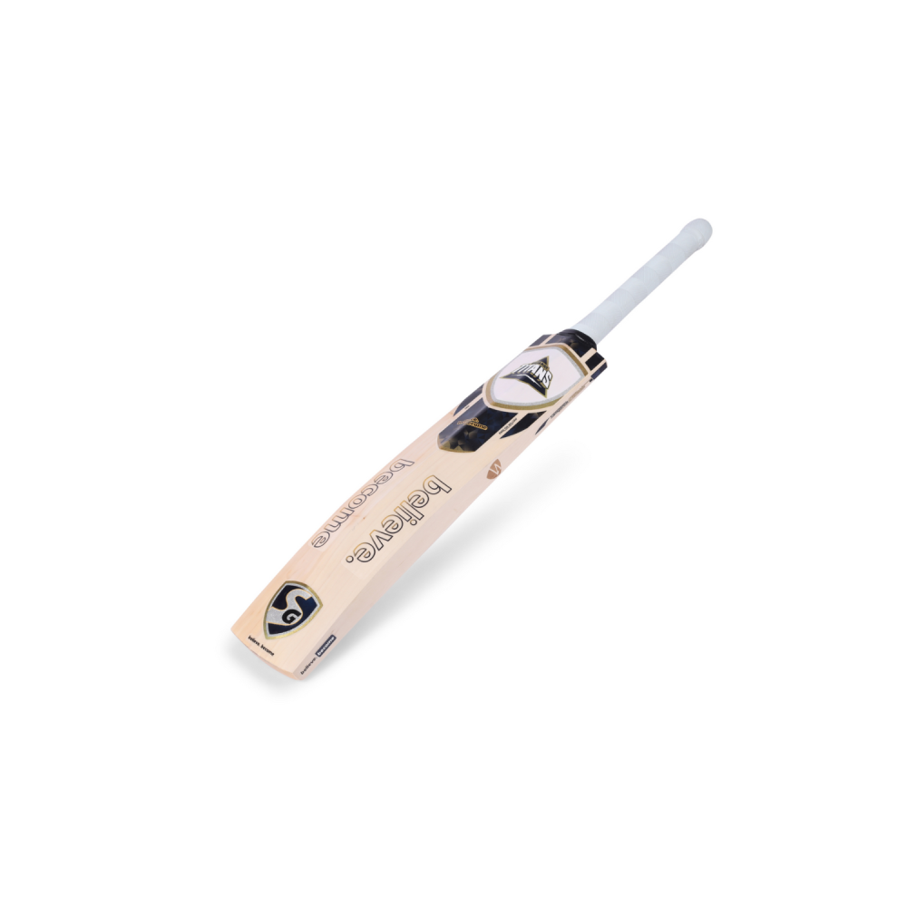 SG X GT 2.0 English Willow Cricket Bat SG X GT 2.0 English Willow Cricket Bat