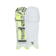 SG Ecolite Cricket Batting Legguard (Batting Pad) SG Ecolite Cricket Batting Legguard (Batting Pad)