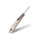 SG Roar LE English Willow Cricket Bat SG Roar LE English Willow Cricket Bat
