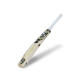SG Liam Xtreme English Willow Cricket Bat SG Liam Xtreme English Willow Cricket Bat