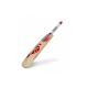 SG 70 Sunny Years English Willow Cricket Bat SG 70 Sunny Years English Willow Cricket Bat