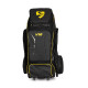 SG V12 Player Duffle Wheelie Cricket Kit Bag SG V12 Player Duffle Wheelie Cricket Kit Bag