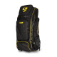SG V12 Player Duffle Wheelie Cricket Kit Bag SG V12 Player Duffle Wheelie Cricket Kit Bag