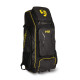 SG V12 Player Duffle Wheelie Cricket Kit Bag SG V12 Player Duffle Wheelie Cricket Kit Bag