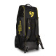 SG V12 Player Duffle Wheelie Cricket Kit Bag SG V12 Player Duffle Wheelie Cricket Kit Bag