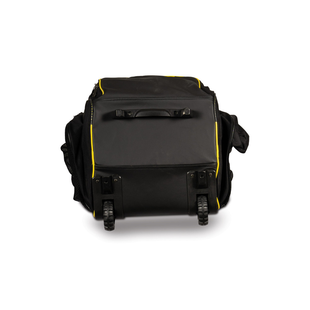 SG V12 Player Duffle Wheelie Cricket Kit Bag SG V12 Player Duffle Wheelie Cricket Kit Bag