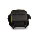 SG V12 Player Duffle Wheelie Cricket Kit Bag SG V12 Player Duffle Wheelie Cricket Kit Bag