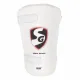 SG Test Cricket Thigh Pad SG Test Cricket Thigh Pad