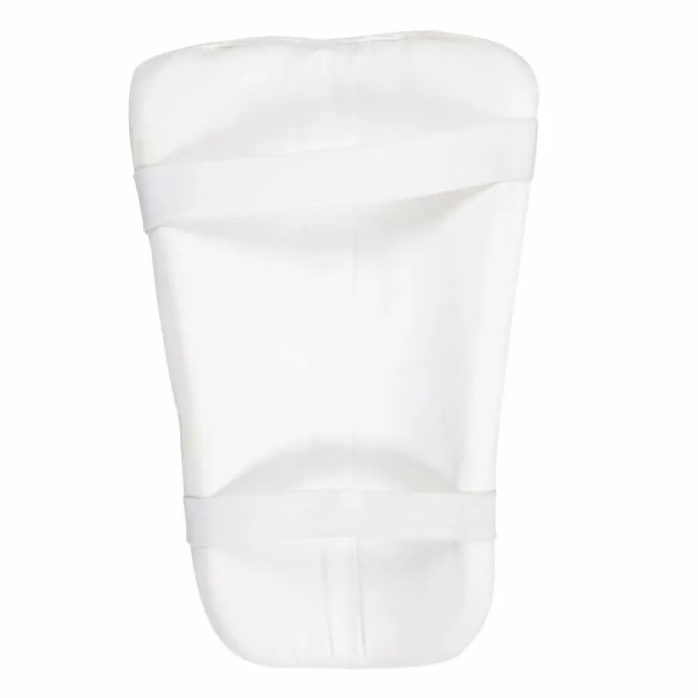 SG Test Cricket Thigh Pad SG Test Cricket Thigh Pad