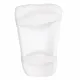 SG Test Cricket Thigh Pad SG Test Cricket Thigh Pad