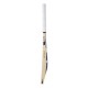 SG Slammer Classic English Willow Cricket Bat SG Slammer Classic English Willow Cricket Bat