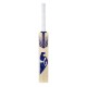 SG Slammer Classic English Willow Cricket Bat SG Slammer Classic English Willow Cricket Bat