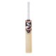 SG Roar Ultimate English Willow Cricket bat SG Roar Ultimate English Willow Cricket bat