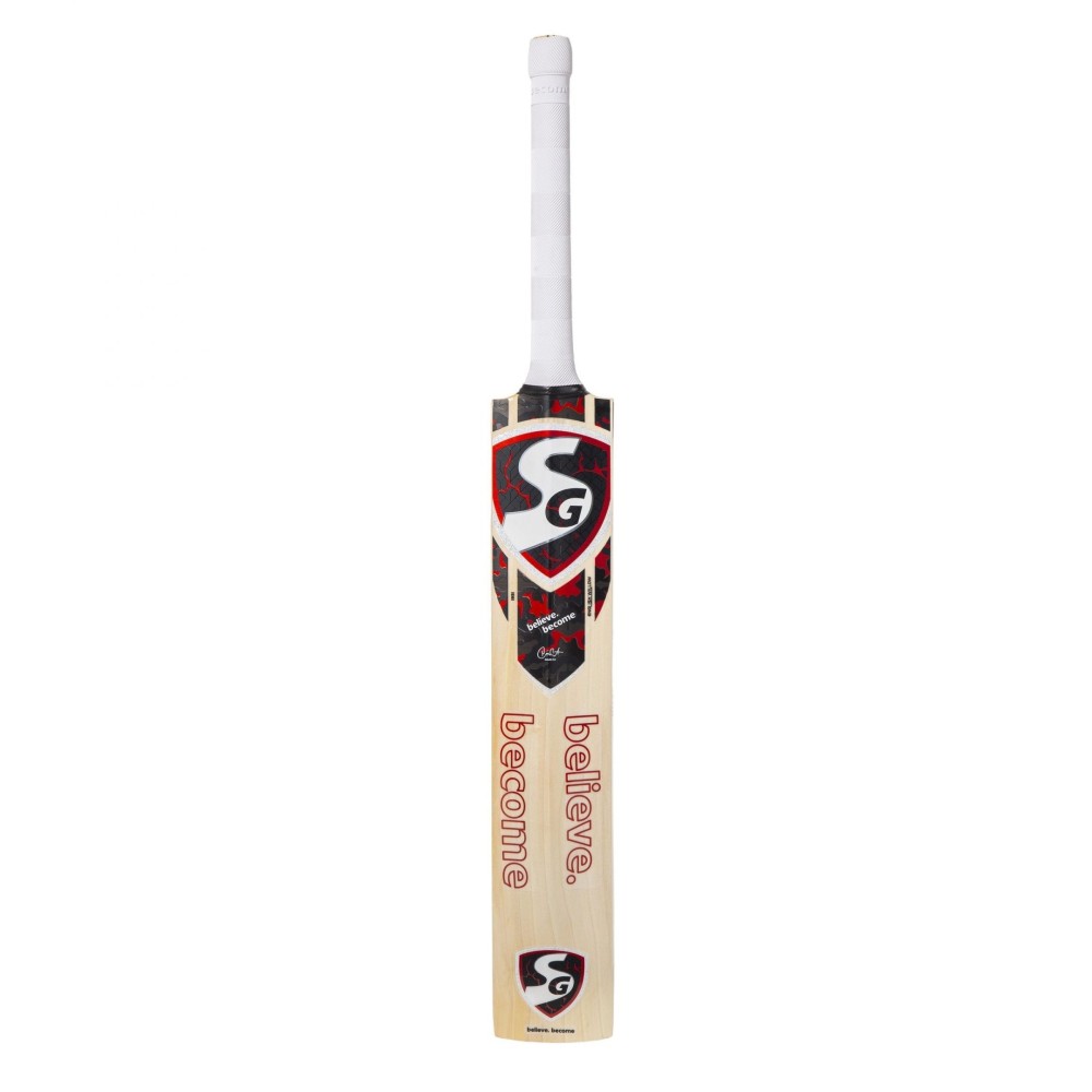 SG Roar Ultimate English Willow Cricket bat SG Roar Ultimate English Willow Cricket bat