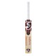 SG Roar Ultimate English Willow Cricket bat SG Roar Ultimate English Willow Cricket bat