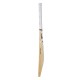 SG Player Xtreme English Willow Cricket Bat